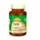 Sundown Garlic Odorless Whole Herb Tablets For Healthy Heart - 100 ea
