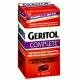 Geritol Complete Multi-Vitamin Mineral Supplement Tablets - 40 Tablets