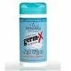 Germ-X Hand Sanitizer Wipes for Hands and Face - 42 ea