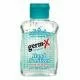 Germ-X Moisturizing Hand Sanitizer with Original - 2 Oz