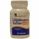 Glucosamine 500 Mg Capsules, Vitamins
