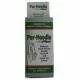Pur-Hoodia Plus Capsules by Windmill, Weight Loss Supplements