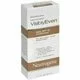 Neutrogena Healthy Skin Visibly Even Daily Moisturizer with SPF 15, Skin Care 