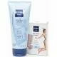 Nivea Body Good Bye Cellulite Smoothing Cellulite Gel Cream And Nutritional Supplement Capsules, Skin Care