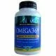Omega Works Omega 3-6-9 Softgels by Windmill , Diet & Nutritions