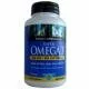 Omega Works Super Omega 3 Softgels by Windmill, Vitamins