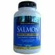 Omega Works Salmon Oil Softgels by Windmill, Vitamins
