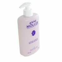 Lotion ReconFortante Alcohol Free Toner For Women By Anne Moller, 13.4 Oz