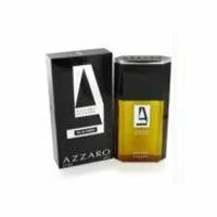 Azzaro Deodorant Spray For Men By Loris Azzaro, 3.5 Oz