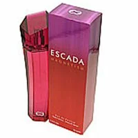 Escada Magnetism Eau De Parfum Spray (Tester) For Women, 2.5 Oz