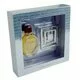 Obsession 2 Piece Gift Set for Men by Calvin Klein, Gift Set