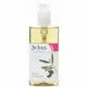 St Ives Elements Olive Cleanser, Skin Care 