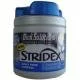 Stridex Dual Solutions 2-Stage System, Daily Pore Control Gel Kit - 0.4 Oz / Pad, Acne, Blemish Care