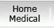 Check Here for Perfect Home Healthcare Needs like Alternative Therapy, Elastic Supports & Braces, Hosiery, Respiratory Therapy and more at AmericaRx.com