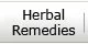 Click here for Herbal Remedies