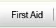 Click here for First Aid Products