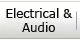 Click here for Electrical and Audio