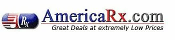 AmericaRx.com Shop Online Pharmacy for Health and Beauty, Home Health Care, Skin Care and Baby Care Products.