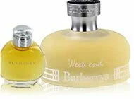Click here to view Burberry Perfumes Products