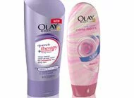 Click here to view Olay SkinCare Products