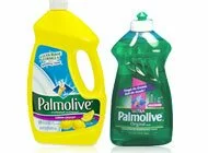 Click here to view Palmolive Products