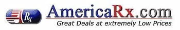AmericaRx.com Shop Online Pharmacy for Health & Beauty, Home Health Care, Skin Care & Baby Care Products.
