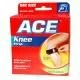 Ace Knee Strap For Knee Pain Relieve, Elastic Supports & Braces