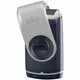 Braun Pocket Go Battery Operated Electric Shaver for Mens, Electrical and Audio