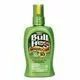 Bull Frog Mosquito Coast Sunblock with Insect Repellent, SPF 30 - 4.7 Oz