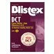 Blistex DCT (Daily Conditioning Treatment) for Lips, Display 2612, Lip Care