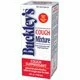 Buckleys Mixture Cough Relief Liquid, Cough & Cold
