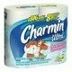 Charmin Bathroom Tissue, Ultra Big Roll, Household items