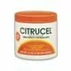 Citrucel Fiber Therapy for Regularity, Methylcellulose, Orange Flavor, DIGESTION
