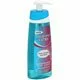 Clearasil Ultra Acne Clearing Gel Wash for Clearer Skin, Acne, Blemish Care