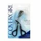 Cover Girl Make-up Masters Lash Curler, Cosmetics