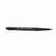Cover Girl Perfect Point Plus Self Sharpening Eye Pencil, Black Onyx #200, Cosmetics