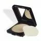 Cover Girl Simply Powder Foundation, Classic Ivory #510, Cosmetics