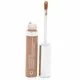 Cover Girl Invisible Cream Concealer, Honey #175 - 0.34 Oz / Pack, 2 Each