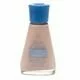 Cover Girl Clean Oil Control Liquid Makeup Foundation, Natural Ivory #515, Cosmetics