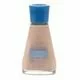 Cover Girl Clean Oil Control Liquid Makeup Foundation, Creamy Natural #520, Cosmetics