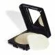 Cover Girl Simply Powder Foundation, Ivory #505, Cosmetics