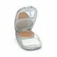 Cover Girl Advanced Radiance Age - Defying Compact Makeup, Soft Honey #155, Cosmetics