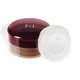 Cover Girl Loose Powder For Face Makeup, Translucent Sable #130, Cosmetics