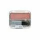 Cover Girl Cheekers Blush, Soft Sable 120 - 0.12 Oz, 3 / Pack