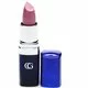 Cover Girl Continuous Color Lipstick Shimmer, Iceblue Pink #505, Cosmetics