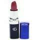 Cover Girl Continuous Color Lipstick Shimmer, Midnight Mauve #540, Cosmetics