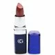 Cover Girl Continuous Color Lipstick Shimmer, Penny Candy #775, Cosmetics