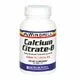 Calcium Citrate Plus Vitamin D Tablets by Windmill, Minerals and Nutrients