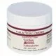 Calicylic moisturizing Dry Skin Cream, - 2 Oz