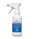 CarraKlenz Wound & Skin Cleanser Spray - 8 Oz